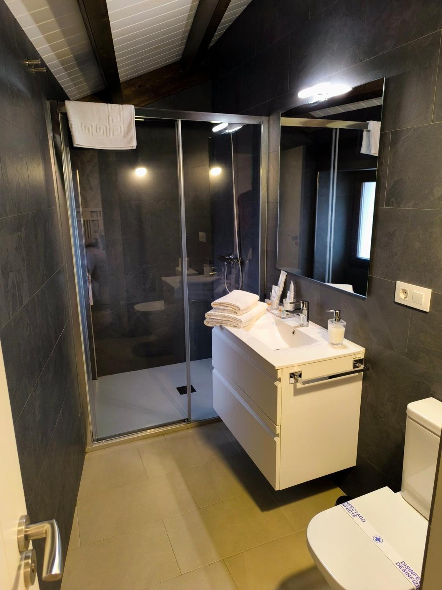 A Casa De Elisa *