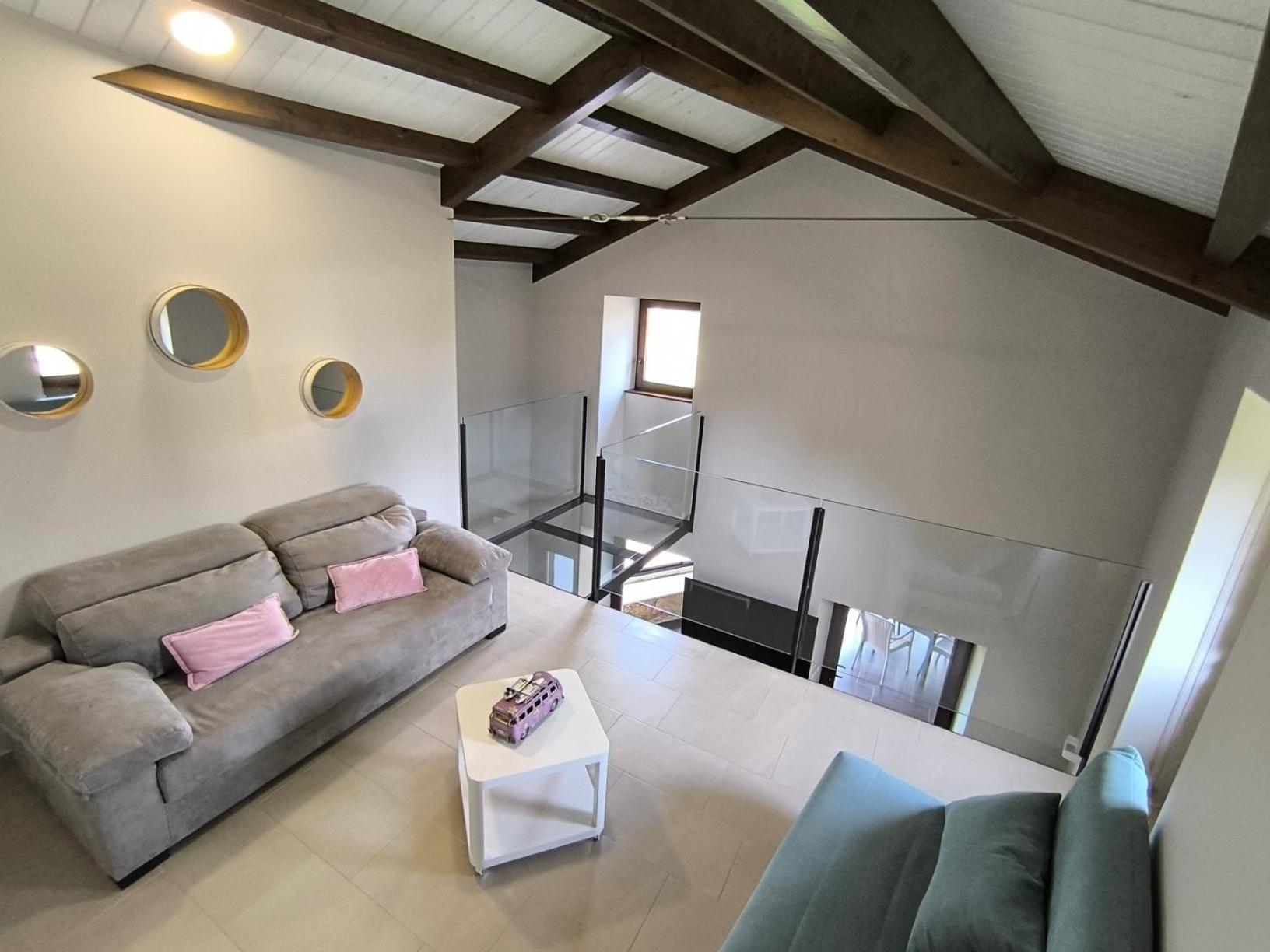 A Casa De Elisa *